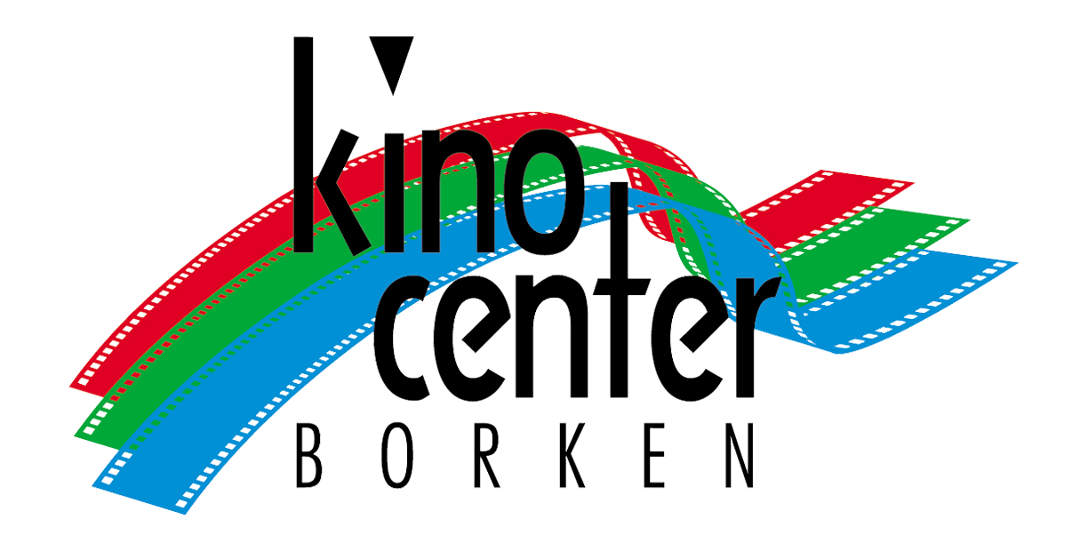 Kinodrom Borken