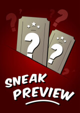 Filmplakat SNEAK PREVIEW 63